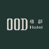 Hotel 梧邸酒店台北敦北