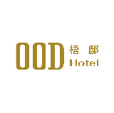 梧邸酒店台北敦北